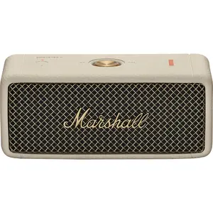 Refurbished - EMBERTON II CREAM
