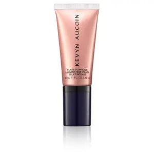 Glass Glow ™ Face and Body Gloss
