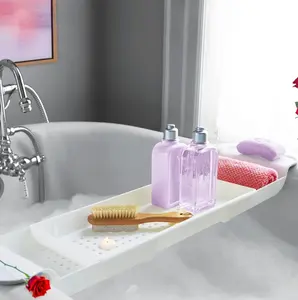 Just Relax BathTub Caddy