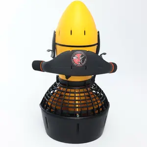 Sea Scooter Sea Scooter