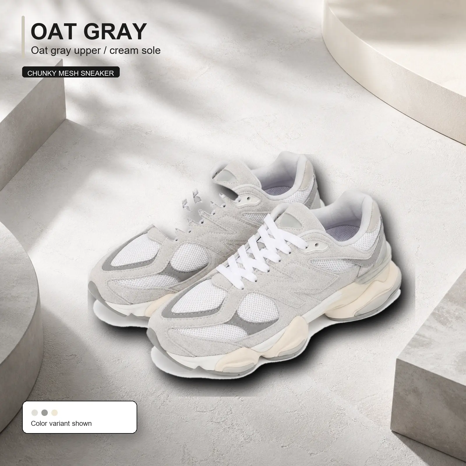 Oat