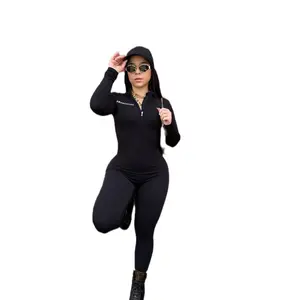 La Combi Completa Women's Jumpsuit for Everyday Wear & Overalls