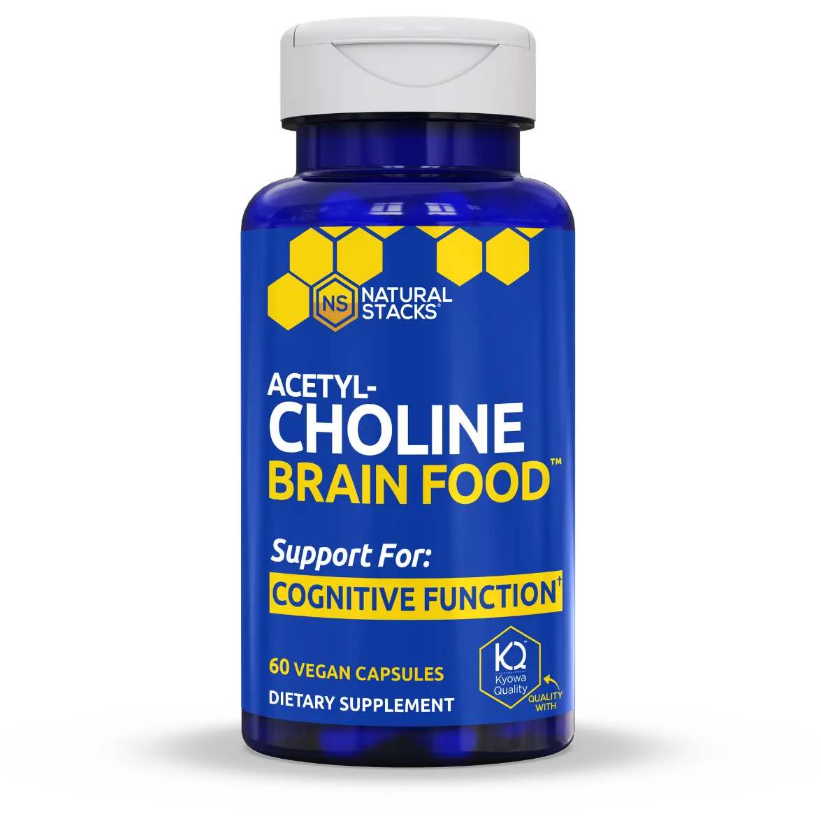 choline and acetyl l carnitine Buy L Carnitine L Tartrate Capsule Supplement Online in India – MyFitFuel