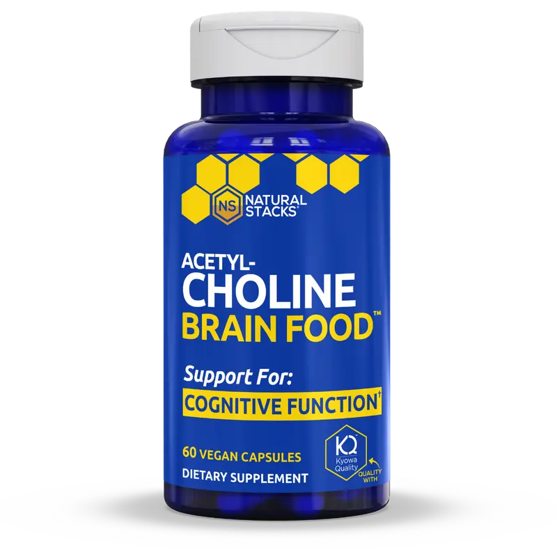 acetyl carnitine - TikTok Shop acetyl carnitine - TikTok Shop