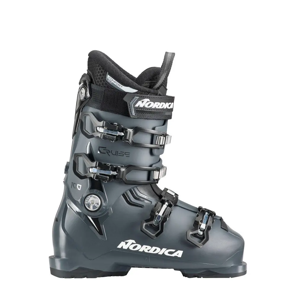 Nordica Cruise 100 Ski Boot 2026