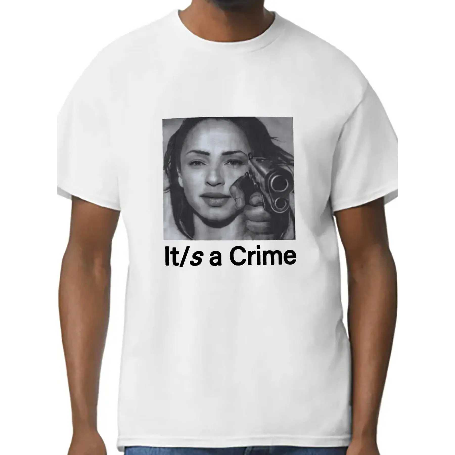 Women's Sade Henryjawnson 