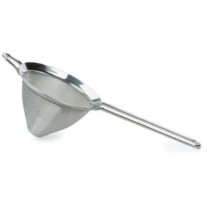 RSVP Endurance 3.5" Mesh Strainer