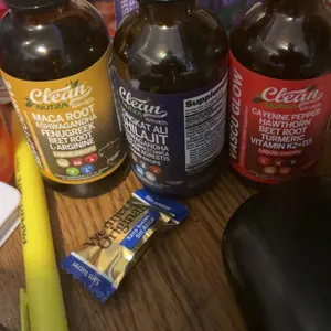 review image 6