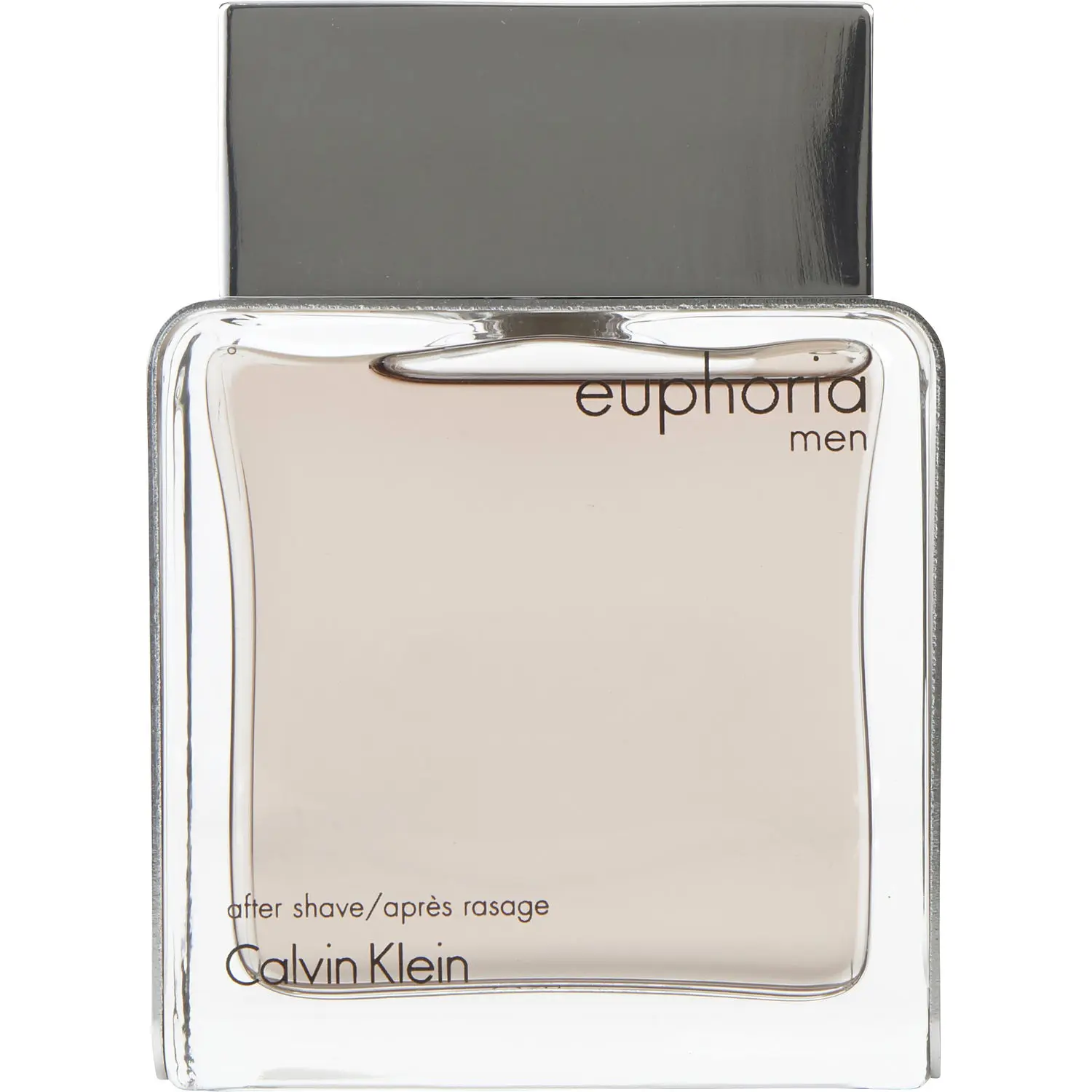 Euphoria Men By Calvin Klein Aftershave For Men Euphoria Men By Calvin Klein Aftershave For Men
