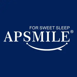 APSMILE.official shop logo