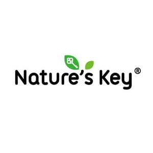 Nature's Key USA