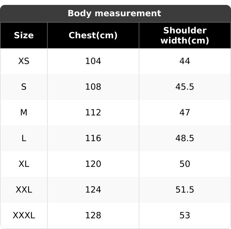 3-pack summer men’s solid-color minimalist versatile casual athletic tops: short-sleeve hooded sweatshirt, lightweight, comfortable slim fit for fitness and everyday wear