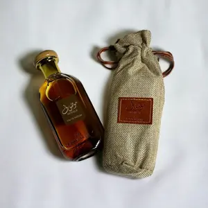 Mousuf for him perfume