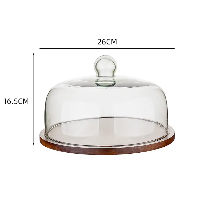 【 Thickened version 】 No.3 brown cake tr