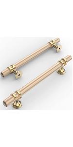 10 Pack Brushed Satin Nickel Cabinet Knobs, 1.2 Inch (30mm) Round Single Hole Drawer Pulls for Bathroom Cabinets & Dresser 10 Pack Brushed Satin Nickel Cabinet Knobs, 1.2 Inch (30mm) Round Single Hole Drawer Pulls for Bathroom Cabinets & Dresser