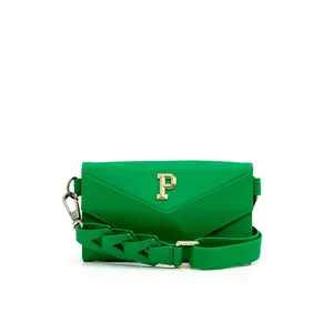 Mini Bag Mila Verde Antioquia