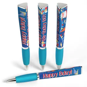 Happy Bday Pen
