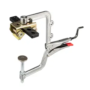 Center Jig Pliers Center Jig Pliers