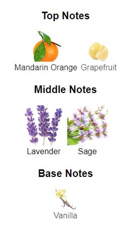 Armaf Club De Nuit Private Key To My Soul for Unisex Extrait de Parfum Spray, 3.4 Ounce