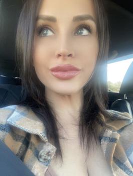 product review image from Heather 7