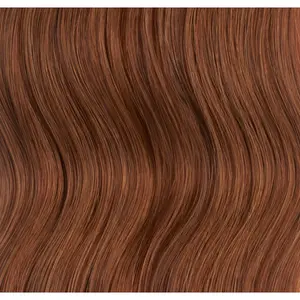 Cinnamon LUXE Keratin Ktips