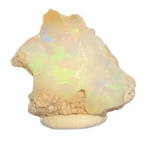 A+ 2.92g Welo Opal from Ethiopia
