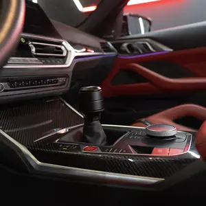 V2 Shift Knob - Manual BMW/MINI