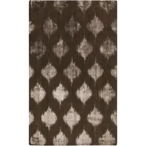 Pequea Area Carpet - Clearance Pequea Area Carpet - Clearance