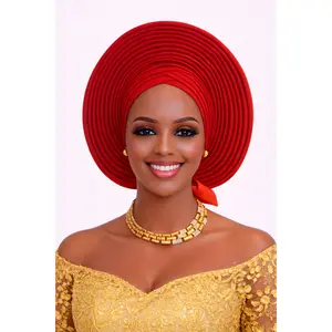 CRZ 2-in-1 Autogele Set