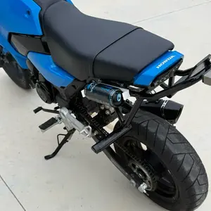 MotoDrinx 16oz Motorcycle Drink Mount