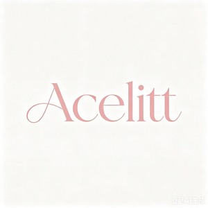 acelitt