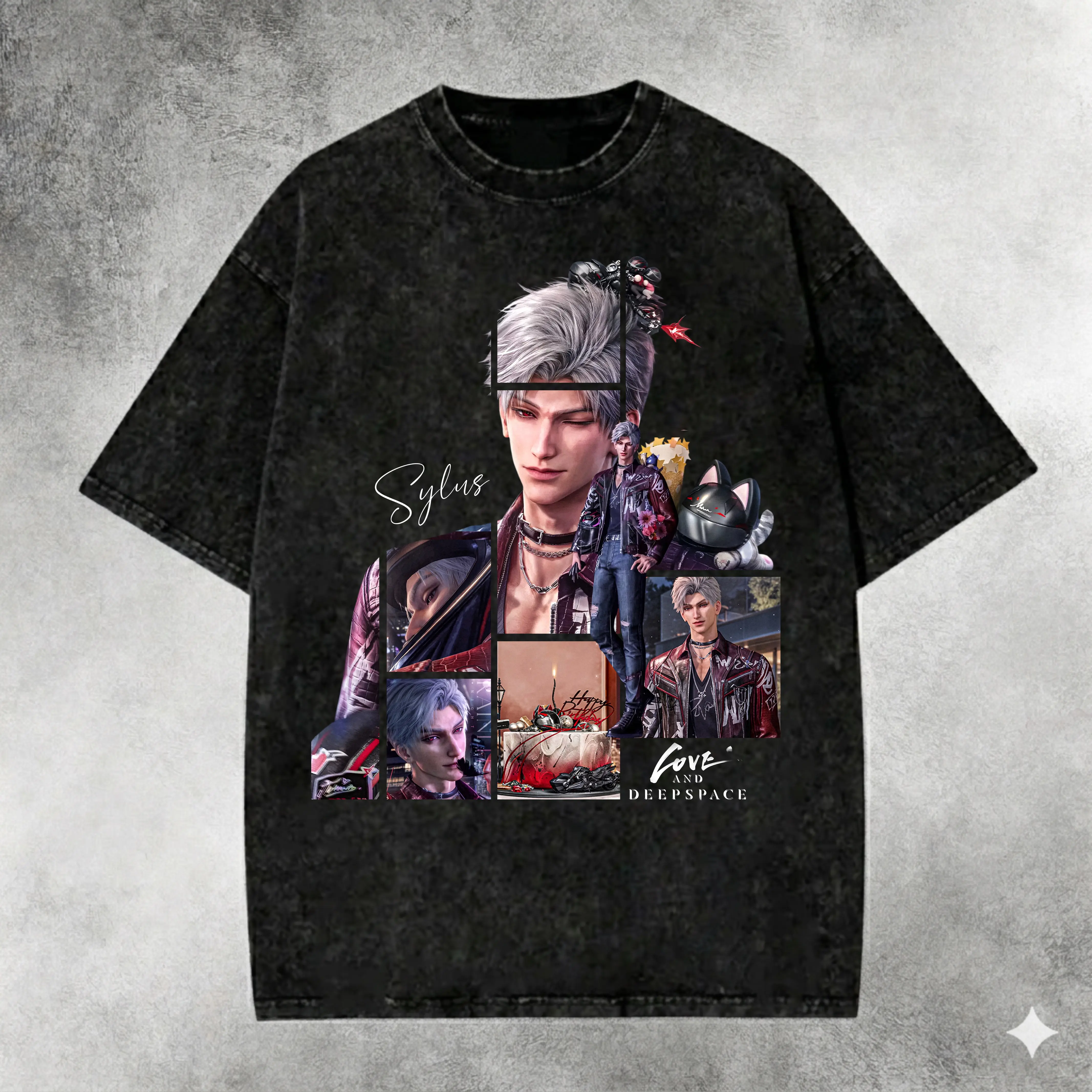 hennessy t shirt mobb deep - TikTok Shop