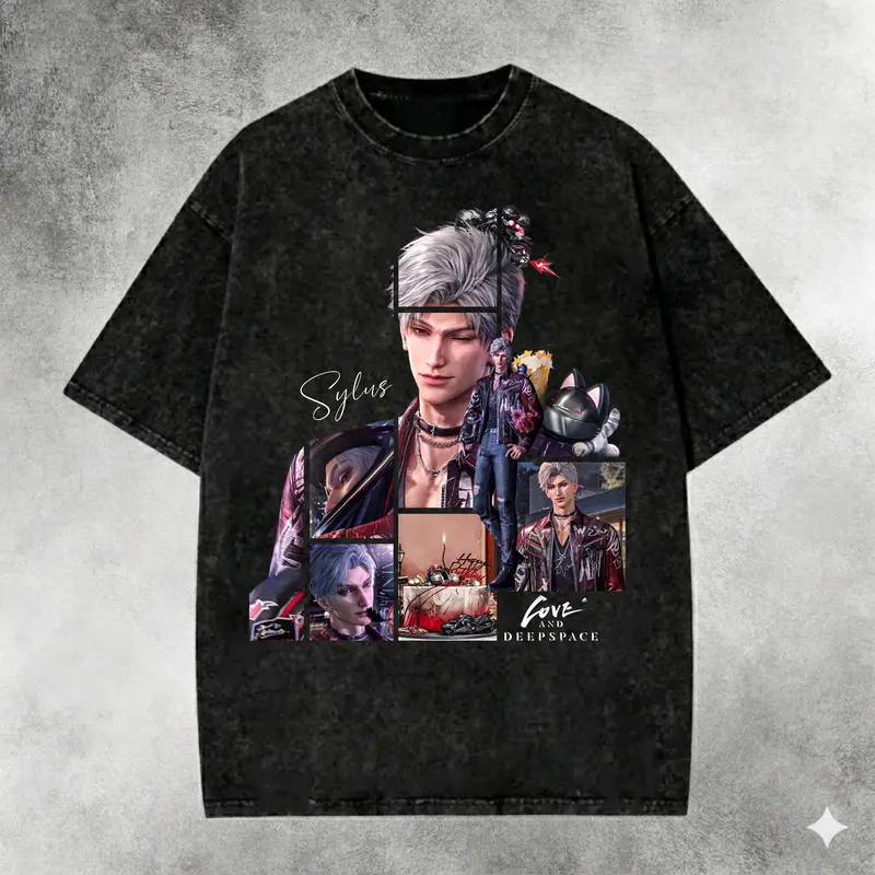 hennessy t shirt mobb deep - TikTok Shop