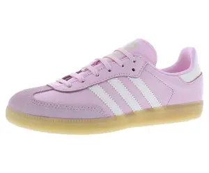 Adidas Samba PS Girls Shoes