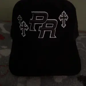 review image 5