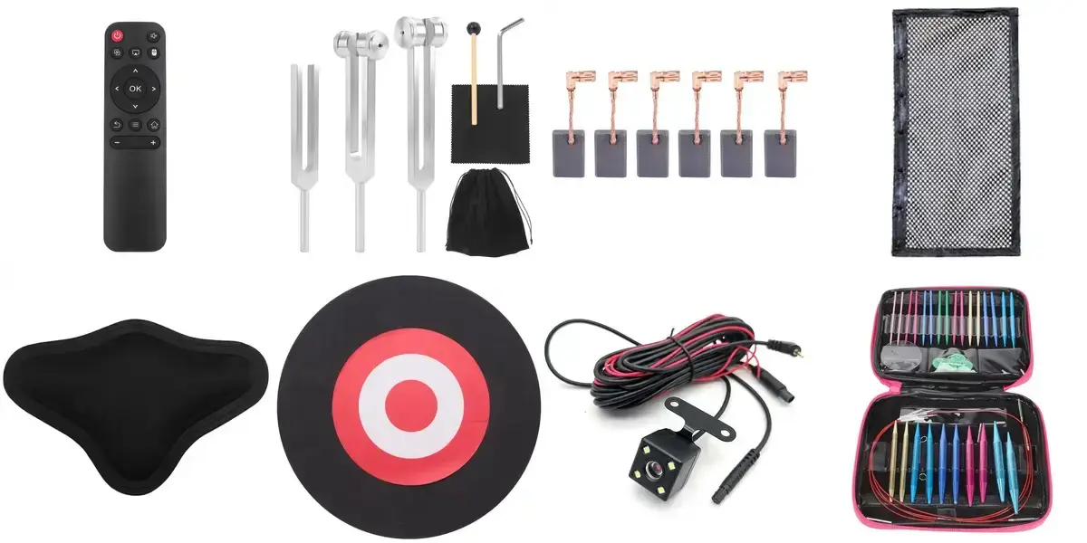 background preload poster image 