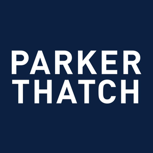Parker Thatch