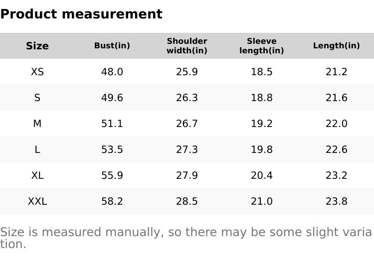 Naeduo Women's Long Sleeve Open Back Sports T-Shirt – Casual Yoga, Running & Workout Top, Y2K Style Naeduo Women's Long Sleeve Open Back Sports T-Shirt – Casual Yoga, Running & Workout Top, Y2K Style