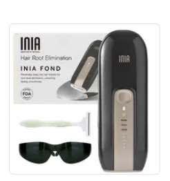 product review image from Betsy💙 3