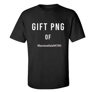 Custom Design T-Shirt, Gift for Customer, Unisex, Essential Cotton Tee, Trendy Unisex T-Shirts