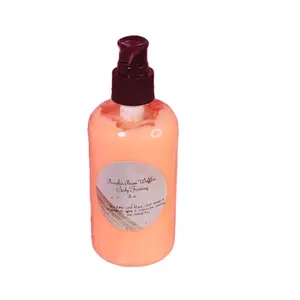 Pumpkin Pecan Waffles Whipped Shea Butter Moisturizer. Handmade Shea Butter Body Frosting. All Natural Hand and Body Lotion 8 oz hydrating Moisturizing Gentle Scent Lightweight Skin Repair