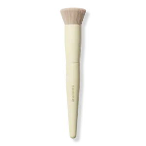 Morphe Buttery Blends M106 Flat-Topped Cream & Liquid Foundation Brush