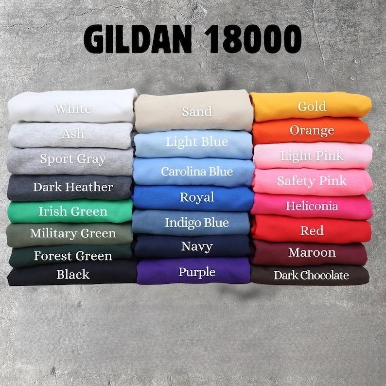 [ SALE 56%+FREE SHIP] Germany Rock Band Tokio Hotel Kaulitz 89 Back Print Hoodie Men Women Vintage Sweatshirt Men's Gothic Black Streetwear