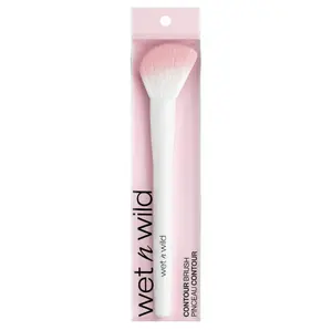wet n wild Essential Brush - Contour Brush