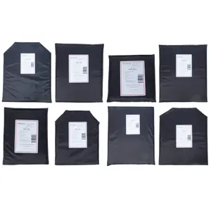 IIIA Soft Gear Inserts by TSG IIIA Soft Gear Inserts by TSG