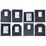 IIIA Soft Gear Inserts by TSG