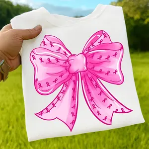 Coquette Pink Leopard Kinda Boujee Kinda Broke Shirt, Coquette Bow Snarky Tee, Antisocial Shirt