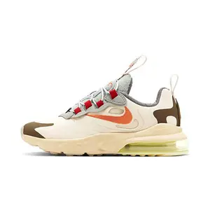 Nike Air Max 270 React Travis Scott Cactus Trails PS CV2414-200