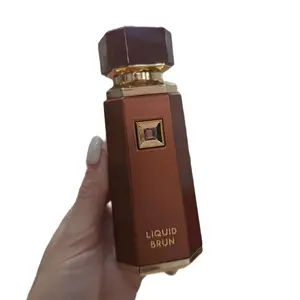 LIQUID BRUN 3.4oz French Avenue