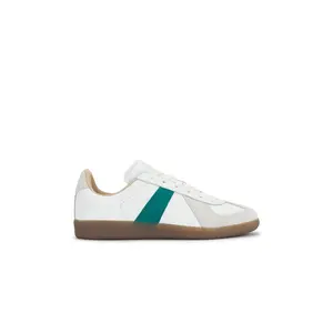adidas Originals Bw Army in White